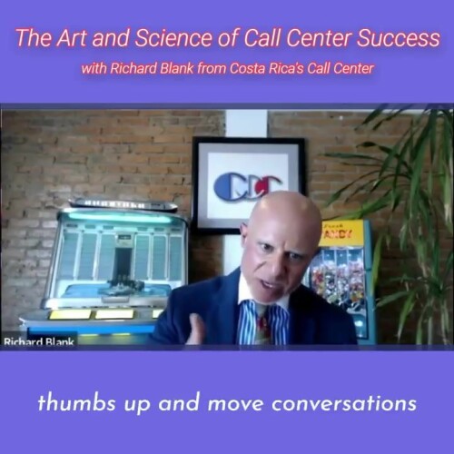 CONTACT-CENTER-PODCAST-.In-this-episode-Richard-Blank-and-I-talk-about-his-experiences-in-developing-and-building-call-center-reps-in-Costa-Rica736dad738867136c.jpg