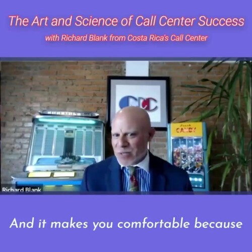 CONTACT-CENTER-PODCAST-.Richard-Blank-from-Costa-Ricas-Call-Center-The-Art-and-Science-of-Call-Center-Success-SCCS-Podcast-Cutter-Consulting-Group0c76489bc3e70df3.jpg