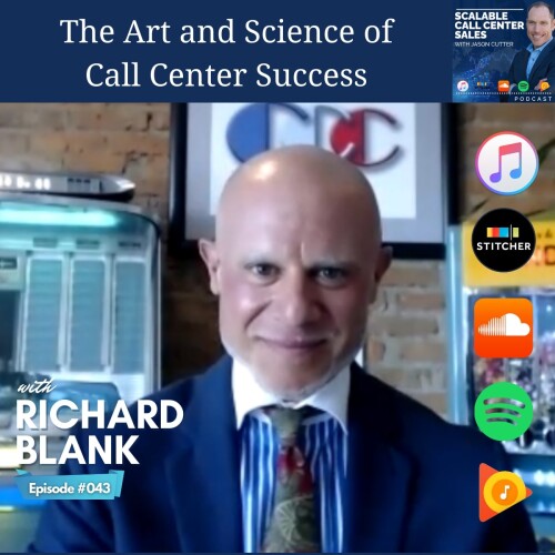 CONTACT-CENTER-PODCAST-.SCCS-Podcast-The-Art-and-Science-of-Call-Center-Success-with-Richard-Blank-from-Costa-Ricas-Call-Center---Cutter-Consulting-Group27b9db4648d89ac8.jpg