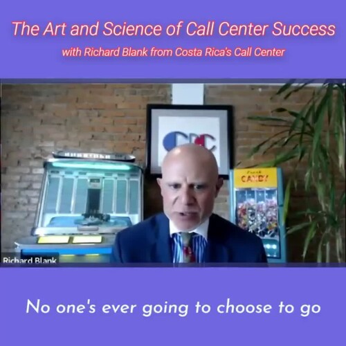 CONTACT-CENTER-PODCAST-Richard-Blank-from-Costa-Ricas-Call-Center-on-the-SCCS-Cutter-Consulting-Group-No-one-is-ever-going-to-choose-to-go-with-you-unless-you-force-a-hand.2a2cf3a6abc37d3a.jpg