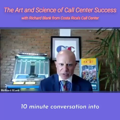 CONTACT-CENTER-PODCAST-Richard-Blank-from-Costa-Ricas-Call-Center-on-the-SCCS-Cutter-Consulting-Group-The-Art-and-Science-of-Call-Center-Success-PODCAST.10-minute-conversation-into.---47d7f884f335740b.jpg