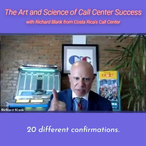 CONTACT-CENTER-PODCAST-Richard-Blank-from-Costa-Ricas-Call-Center-on-the-SCCS-Cutter-Consulting-Group-The-Art-and-Science-of-Call-Center-Success-PODCAST.20-different-confirmations.---Ca1fb1ad9423b1341.jpg