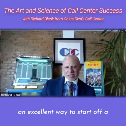CONTACT-CENTER-PODCAST-Richard-Blank-from-Costa-Ricas-Call-Center-on-the-SCCS-Cutter-Consulting-Group-The-Art-and-Science-of-Call-Center-Success-PODCAST.an-excellent-way-to-start-off.59278363d24ea7a0.jpg