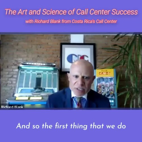 CONTACT-CENTER-PODCAST-Richard-Blank-from-Costa-Ricas-Call-Center-on-the-SCCS-Cutter-Consulting-Group-The-Art-and-Science-of-Call-Center-Success-PODCAST.and-so-the-first-thing-that-we-93e0827572dab86b.jpg