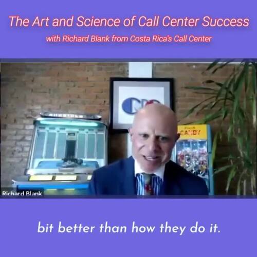 CONTACT-CENTER-PODCAST-Richard-Blank-from-Costa-Ricas-Call-Center-on-the-SCCS-Cutter-Consulting-Group-The-Art-and-Science-of-Call-Center-Success-PODCAST.bit-better-than-how-they-do-it.4b90249c7d4b10d7.jpg