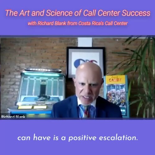 CONTACT-CENTER-PODCAST-Richard-Blank-from-Costa-Ricas-Call-Center-on-the-SCCS-Cutter-Consulting-Group-The-Art-and-Science-of-Call-Center-Success-PODCAST.can-have-is-a-positive-escalatic7553b1b4e9d0b43.jpg