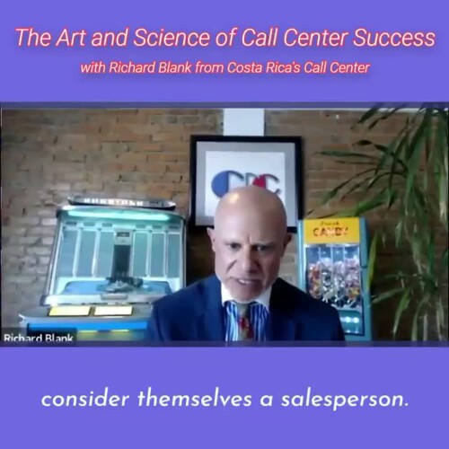 CONTACT-CENTER-PODCAST-Richard-Blank-from-Costa-Ricas-Call-Center-on-the-SCCS-Cutter-Consulting-Group-The-Art-and-Science-of-Call-Center-Success-PODCAST.consider-themselves-a-salespersec2890ffb4012cdd.jpg