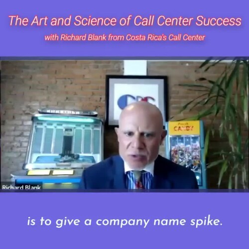 CONTACT-CENTER-PODCAST-Richard-Blank-from-Costa-Ricas-Call-Center-on-the-SCCS-Cutter-Consulting-Group-The-Art-and-Science-of-Call-Center-Success-PODCAST.is-to-give-a-company-name-spike45893e3d1f848f3e.jpg