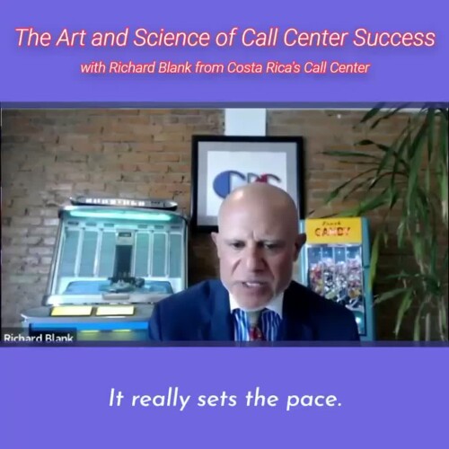CONTACT-CENTER-PODCAST-Richard-Blank-from-Costa-Ricas-Call-Center-on-the-SCCS-Cutter-Consulting-Group-The-Art-and-Science-of-Call-Center-Success-PODCAST.it-really-sets-the-pace.d1f4a38833e4d8fe.jpg
