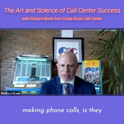 CONTACT-CENTER-PODCAST-Richard-Blank-from-Costa-Ricas-Call-Center-on-the-SCCS-Cutter-Consulting-Group-The-Art-and-Science-of-Call-Center-Success-PODCAST.make-phone-calls-is-they.2ea1378fda8d043b.jpg