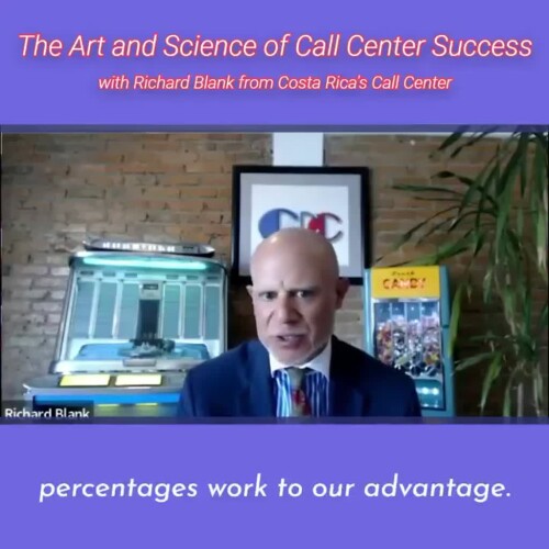 CONTACT-CENTER-PODCAST-Richard-Blank-from-Costa-Ricas-Call-Center-on-the-SCCS-Cutter-Consulting-Group-The-Art-and-Science-of-Call-Center-Success-PODCAST.percentages-work-to-our-advanta9defb61efa9572f7.jpg