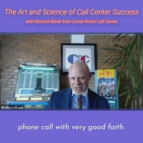 CONTACT-CENTER-PODCAST-Richard-Blank-from-Costa-Ricas-Call-Center-on-the-SCCS-Cutter-Consulting-Group-The-Art-and-Science-of-Call-Center-Success-PODCAST.phone-call-with-very-good-faith424d312f69d218db.jpg