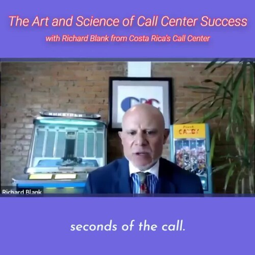 CONTACT-CENTER-PODCAST-Richard-Blank-from-Costa-Ricas-Call-Center-on-the-SCCS-Cutter-Consulting-Group-The-Art-and-Science-of-Call-Center-Success-PODCAST.seconds-of-the-call.b01180094d3f968a.jpg