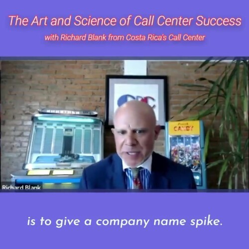 CONTACT-CENTER-PODCAST-The-Art-and-Science-of-Call-Center-Success-with-Richard-Blank-from-Costa-Ricas-Call-Center--SCCS--Cutter-Consulting-Group1b1bd2c075896907.jpg