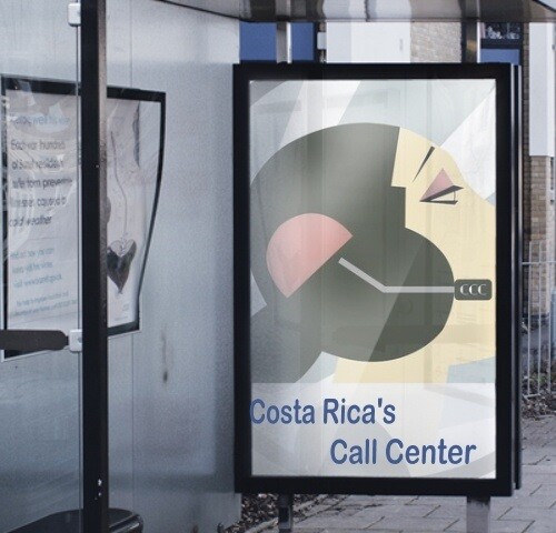 CX-Lead-Generation-advice-podcast-guest-Costa-Ricas-Call-Center-Richard-Blank..jpg