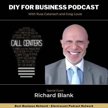 DIY-for-business-podcast-guest-Ricgard-Blank-Costa-Ricas-Call-Center.jpg