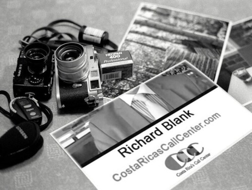 Entrepreneur-foresight-podcast-guest-Richard-Blank-Costa-Ricas-Call-Center.jpg