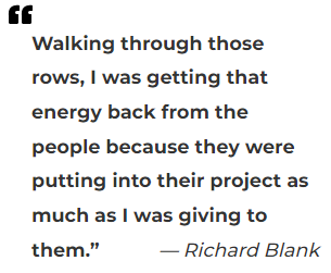 RICHARD-BLANK-CONTACT-CENTER-PODCAST-NOBELBIZ-TELEMARKETING-QUOTE-COSTA-RICAS-CALL-CENTERaf86bfc75f9c971f.png
