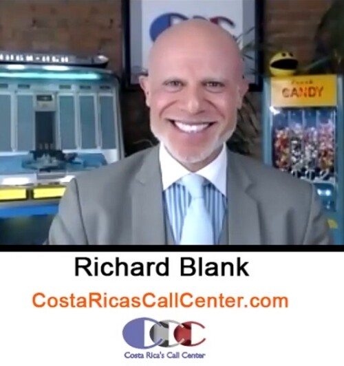 Richard-Blank-B2B-Podcast-guest05bee4343786a0fa.jpg