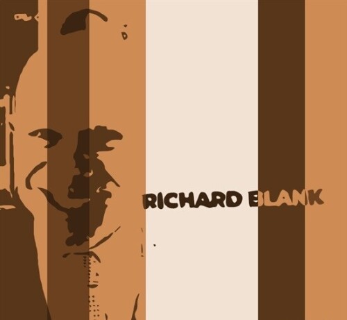 Richard-Blank-Costa-Ricas-Call-Center-BEST-BUSINESS-PODCAST-guest2b757ee9f03c972d.jpg