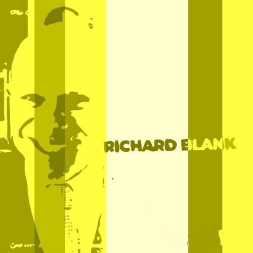 Richard-Blank-Costa-Ricas-Call-Center-BEST-PODCAST-guestd34ea904d3d842da.jpg