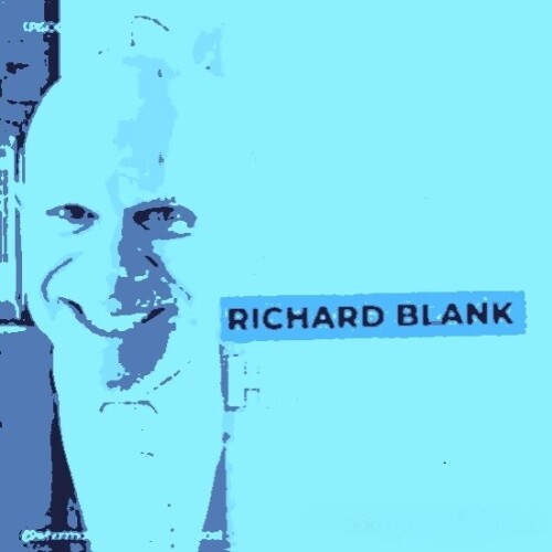 Richard-Blank-Costa-Ricas-Call-Center-SPEECH-PODCAST-guest7b6c88b2c04f0ea1.jpg