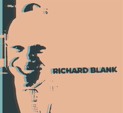 Richard Blank Costa Rica's Call Center.TELEMARKETING PROFESSIONAL PODCAST guest