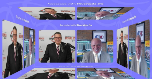 THE-INSIDE-BS-PODCAST-GUEST---RICHARD-BLANK-COSTA-RICAS-CALL-CENTERfb8a72d01c2cb972.png